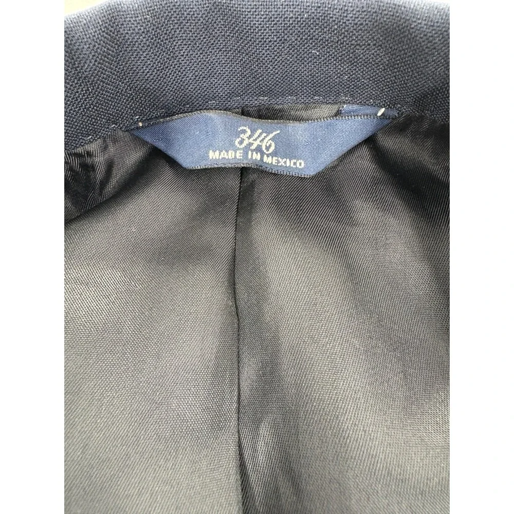 Brooks Brothers item details